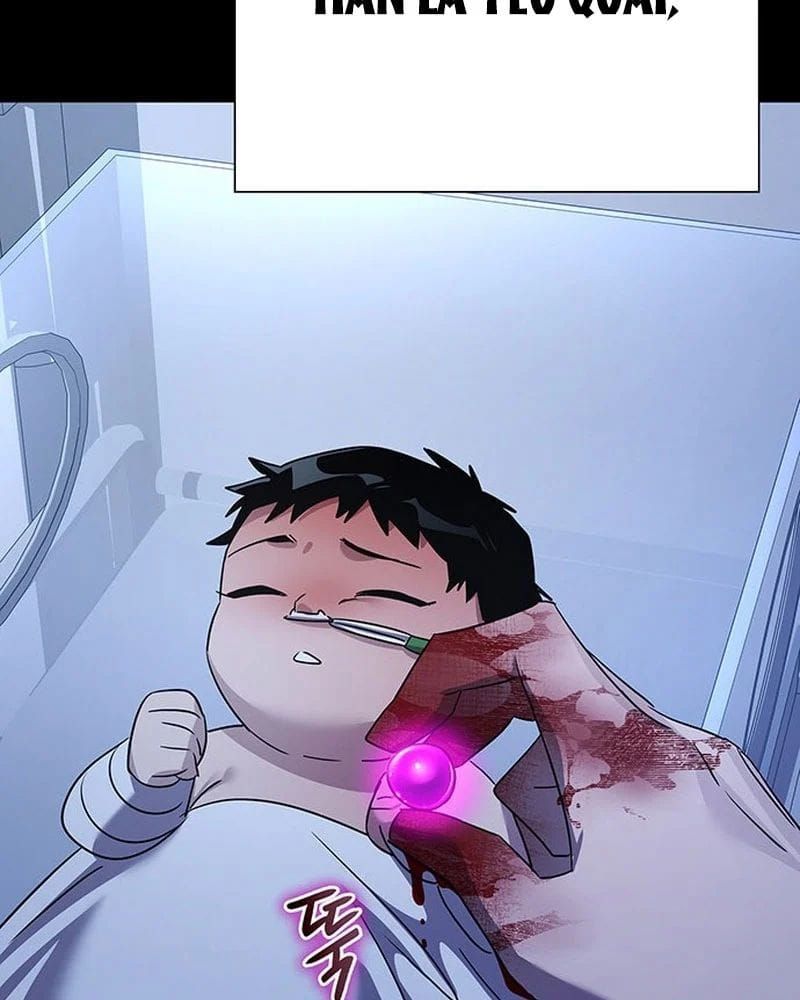 Đêm Của Yêu Tinh [Chap 126-127] - Page 245