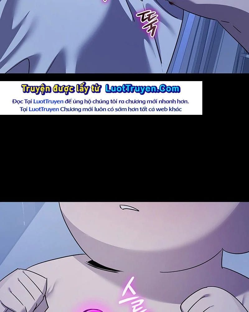 Đêm Của Yêu Tinh [Chap 126-127] - Page 246