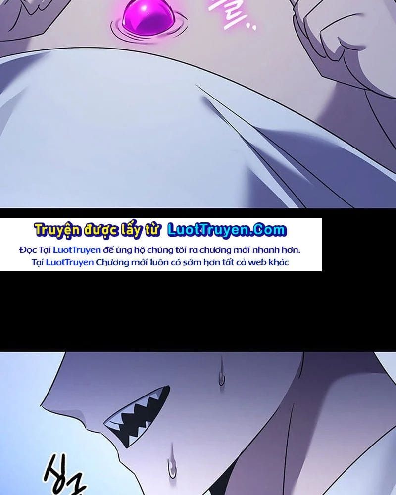 Đêm Của Yêu Tinh [Chap 126-127] - Page 247