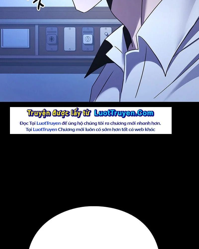 Đêm Của Yêu Tinh [Chap 126-127] - Page 248