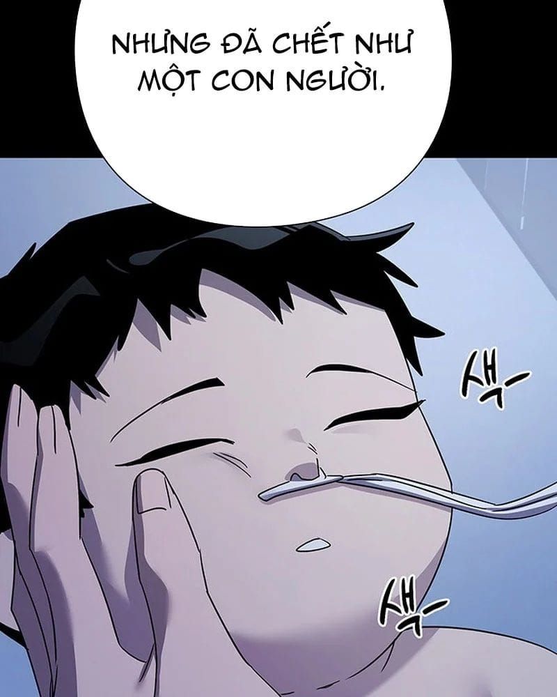 Đêm Của Yêu Tinh [Chap 126-127] - Page 249