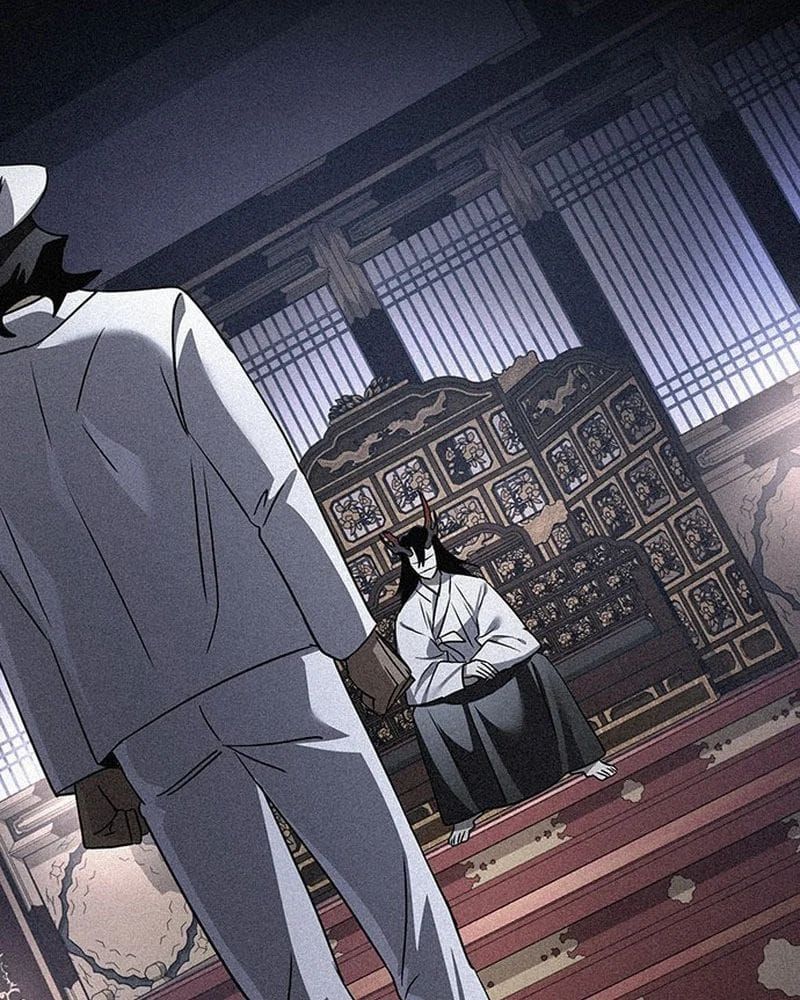 Đêm Của Yêu Tinh [Chap 126-127] - Page 25