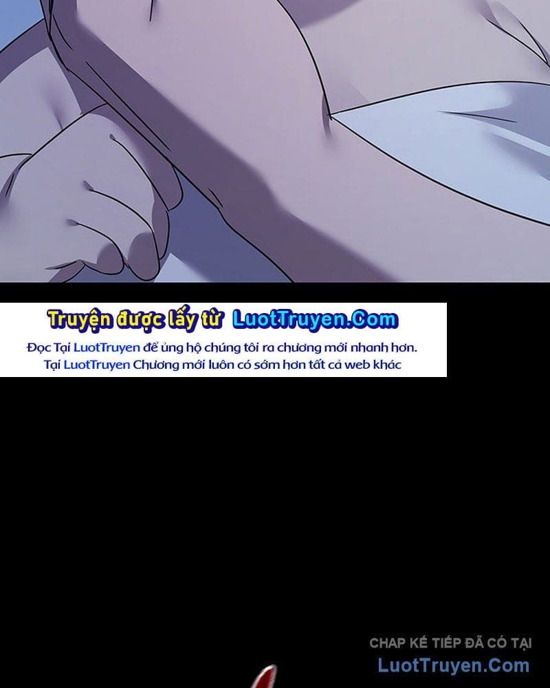 Đêm Của Yêu Tinh [Chap 126-127] - Page 250