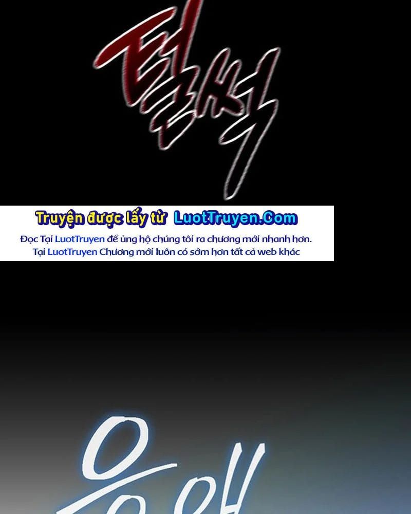 Đêm Của Yêu Tinh [Chap 126-127] - Page 251