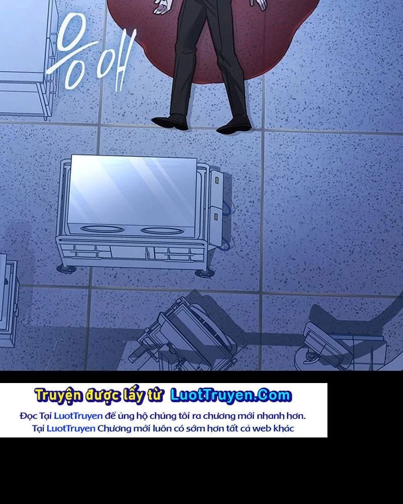 Đêm Của Yêu Tinh [Chap 126-127] - Page 253