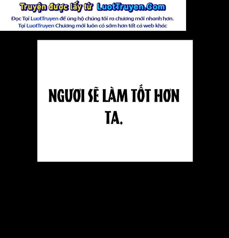 Đêm Của Yêu Tinh [Chap 126-127] - Page 254