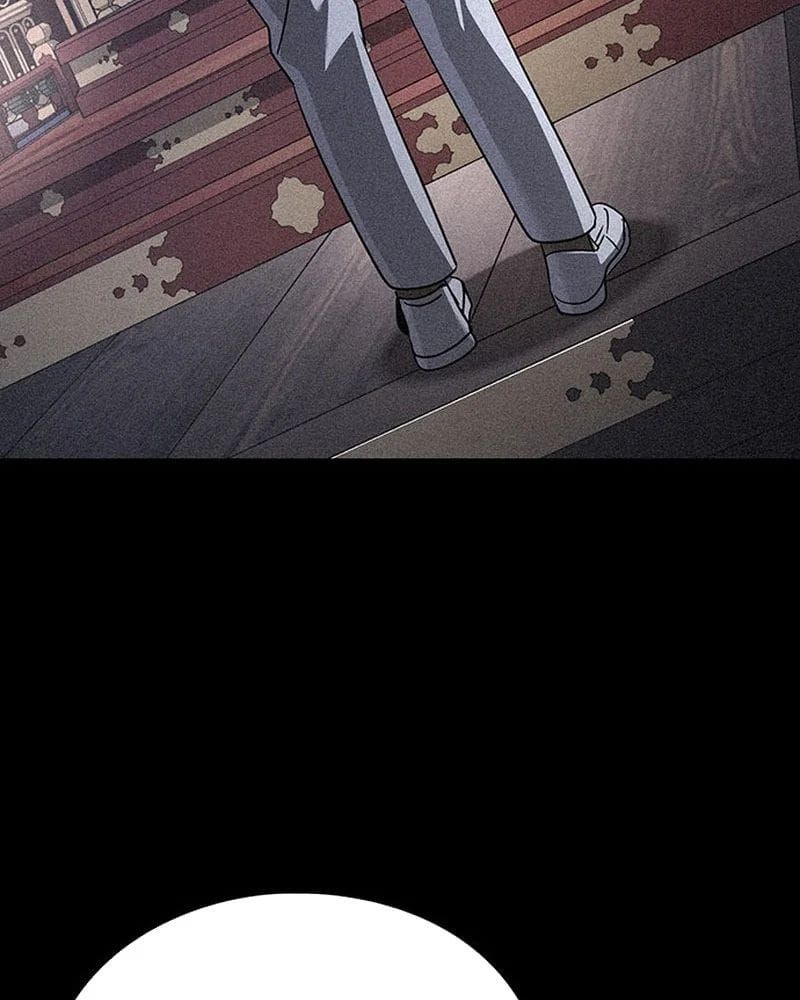 Đêm Của Yêu Tinh [Chap 126-127] - Page 26