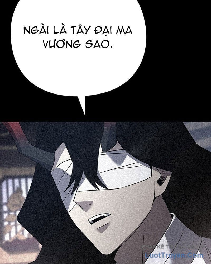 Đêm Của Yêu Tinh [Chap 126-127] - Page 27