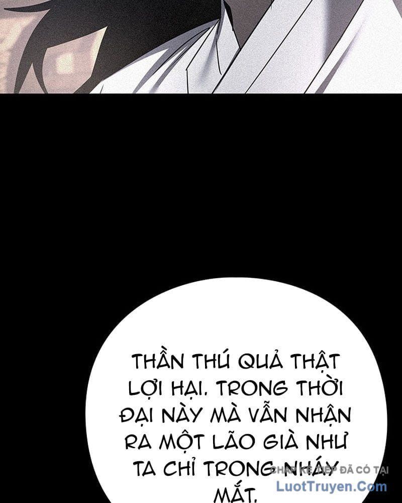 Đêm Của Yêu Tinh [Chap 126-127] - Page 28