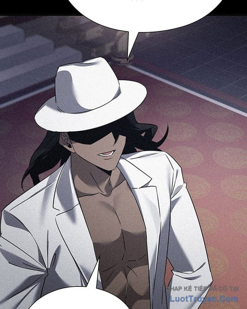 Đêm Của Yêu Tinh [Chap 126-127] - Page 29