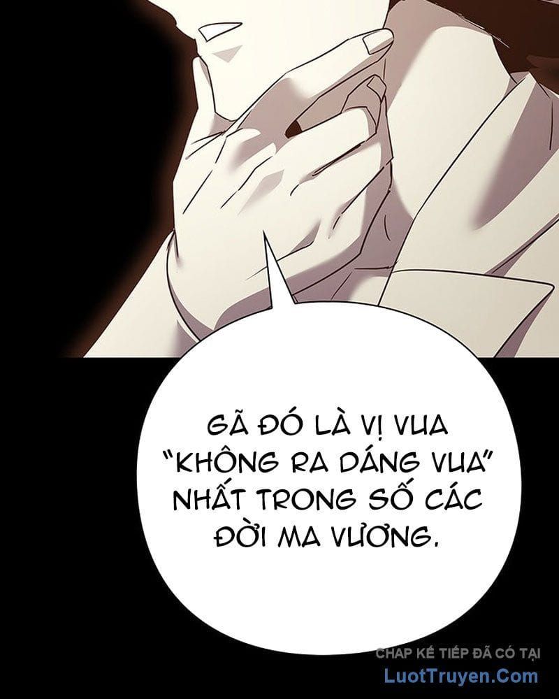 Đêm Của Yêu Tinh [Chap 126-127] - Page 3