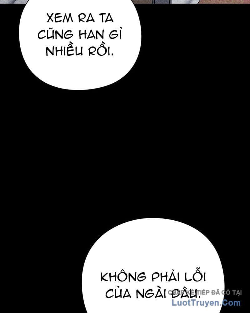 Đêm Của Yêu Tinh [Chap 126-127] - Page 30