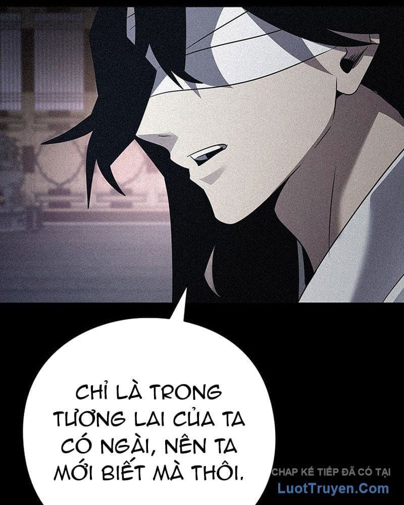Đêm Của Yêu Tinh [Chap 126-127] - Page 32