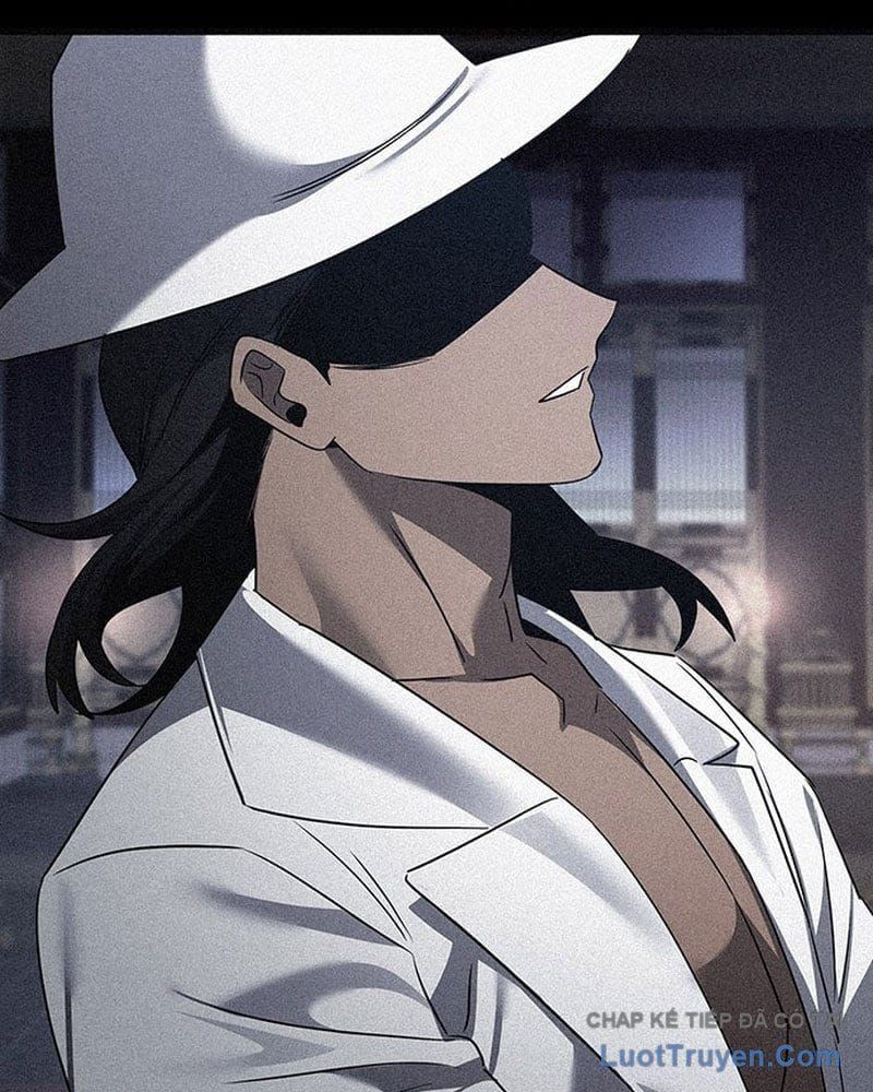 Đêm Của Yêu Tinh [Chap 126-127] - Page 34