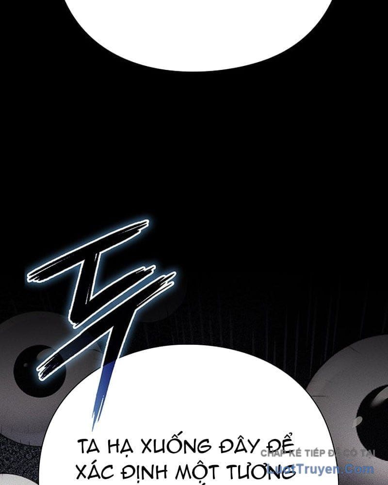 Đêm Của Yêu Tinh [Chap 126-127] - Page 36