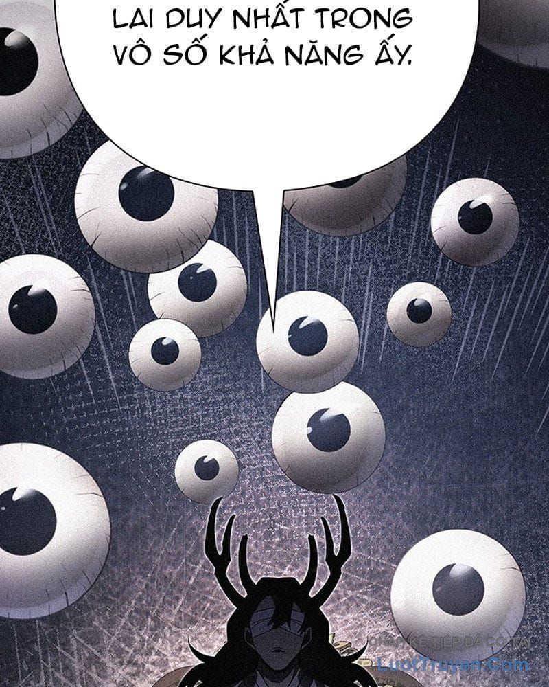 Đêm Của Yêu Tinh [Chap 126-127] - Page 37