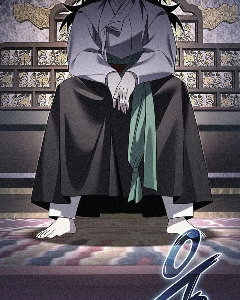 Đêm Của Yêu Tinh [Chap 126-127] - Page 38