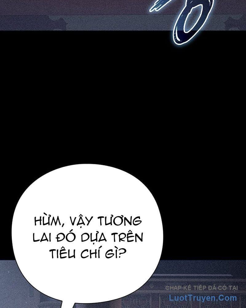 Đêm Của Yêu Tinh [Chap 126-127] - Page 39