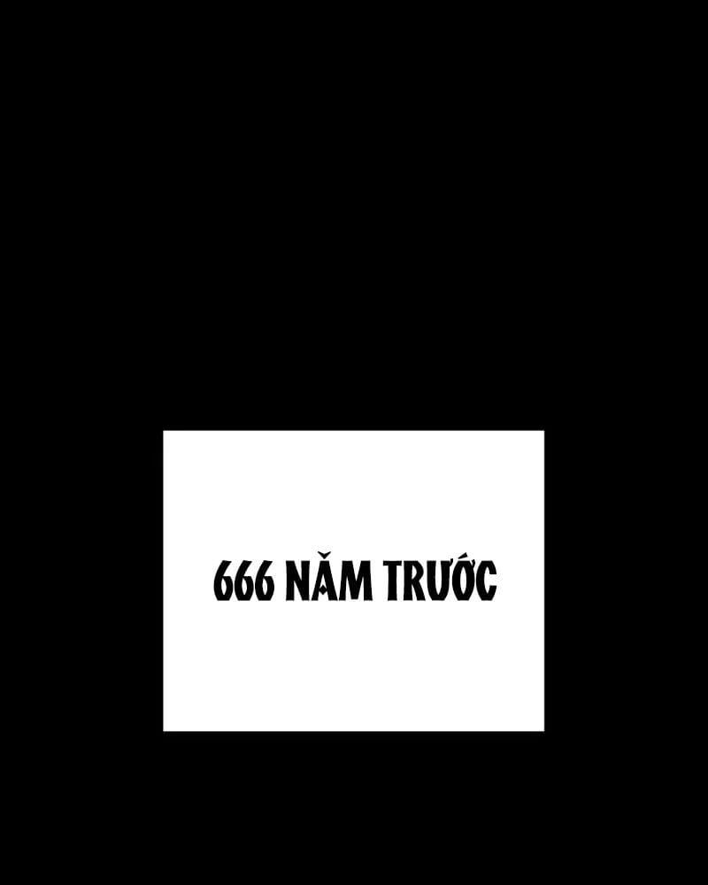 Đêm Của Yêu Tinh [Chap 126-127] - Page 4