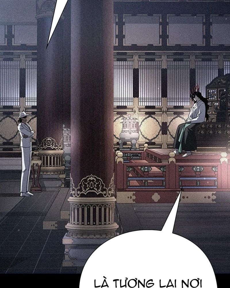 Đêm Của Yêu Tinh [Chap 126-127] - Page 40