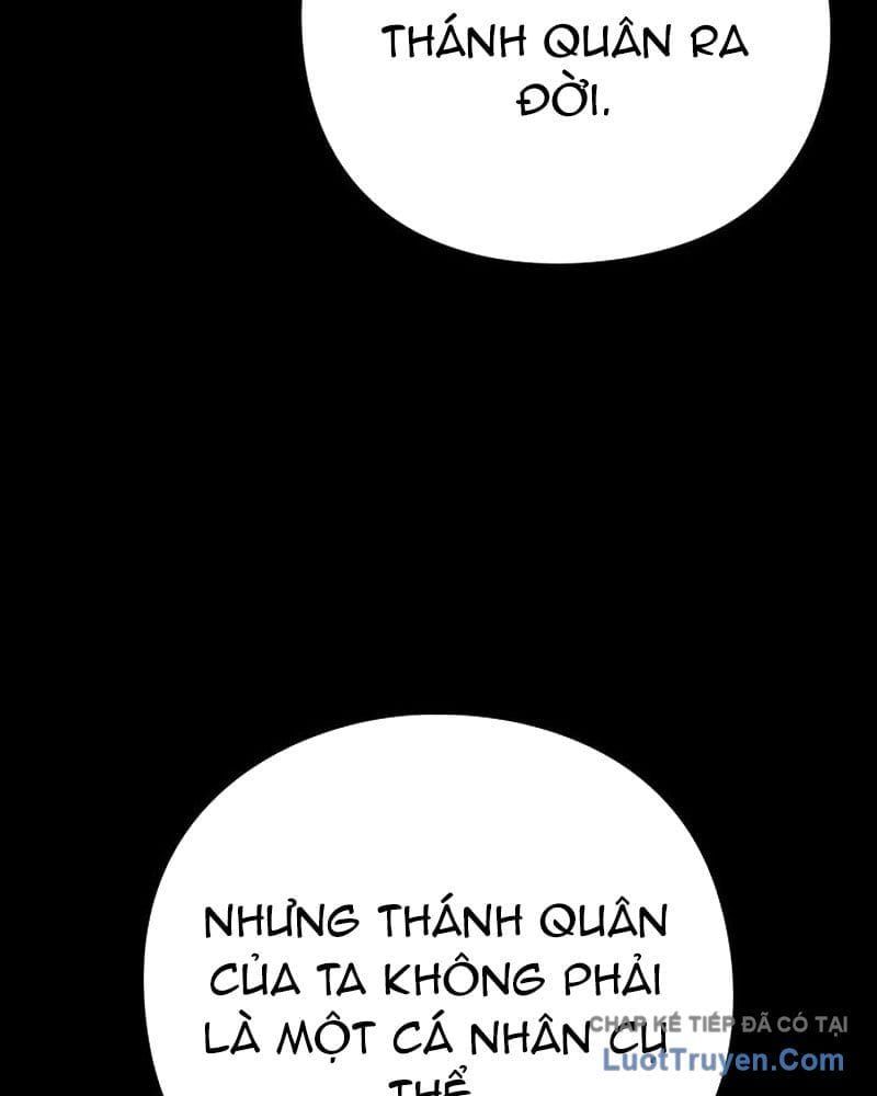 Đêm Của Yêu Tinh [Chap 126-127] - Page 41