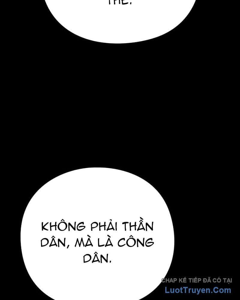 Đêm Của Yêu Tinh [Chap 126-127] - Page 42