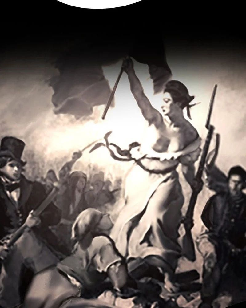 Đêm Của Yêu Tinh [Chap 126-127] - Page 43