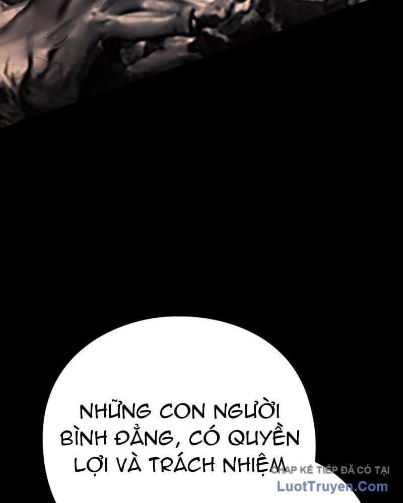 Đêm Của Yêu Tinh [Chap 126-127] - Page 44