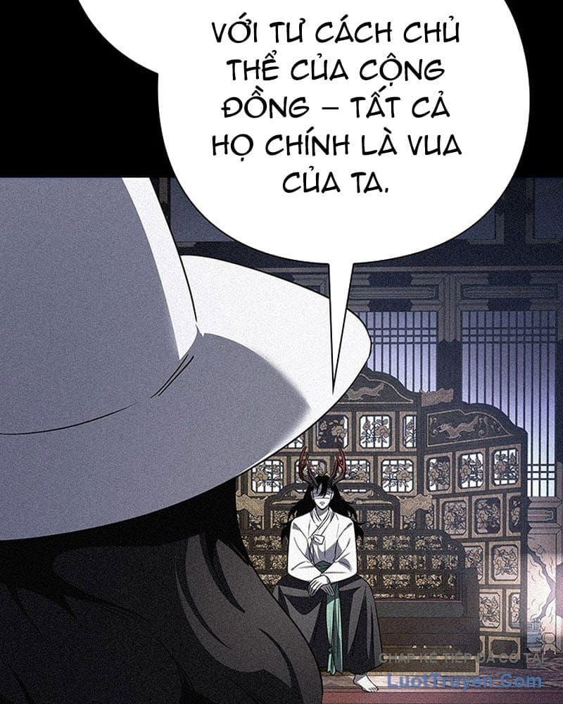 Đêm Của Yêu Tinh [Chap 126-127] - Page 45