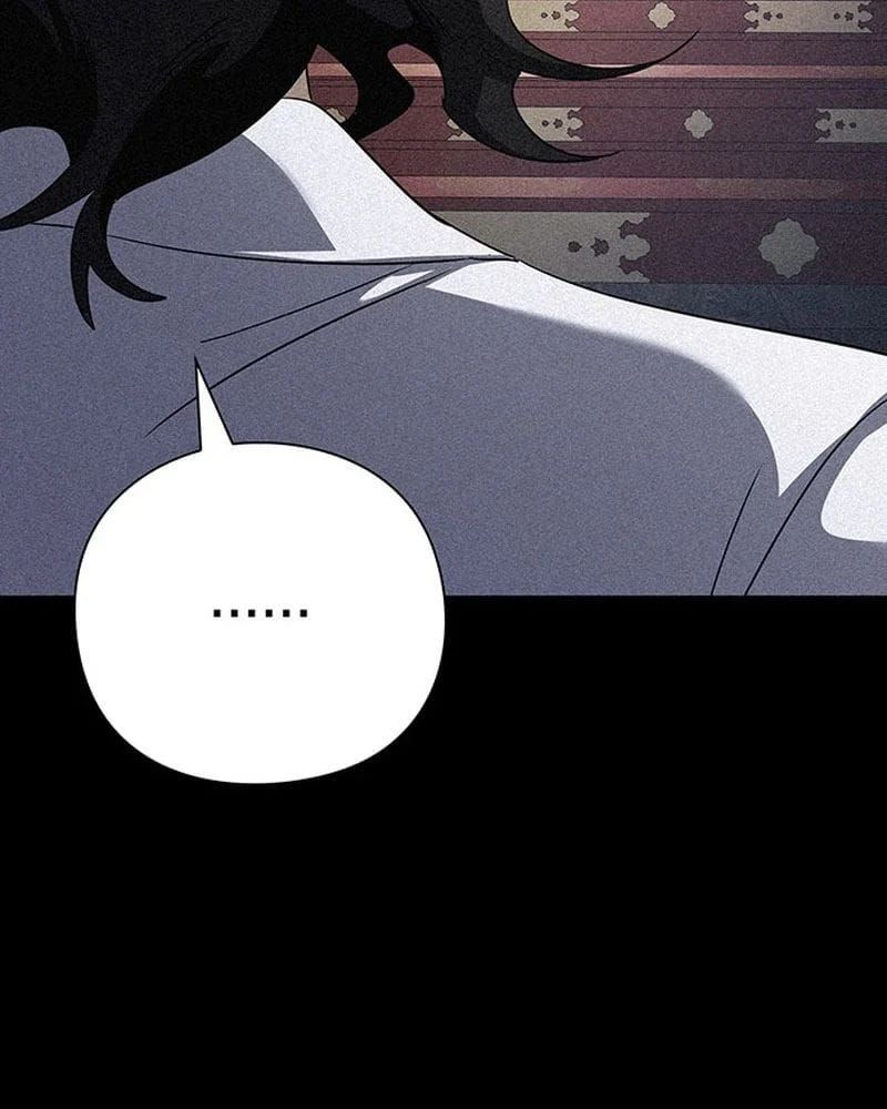 Đêm Của Yêu Tinh [Chap 126-127] - Page 46