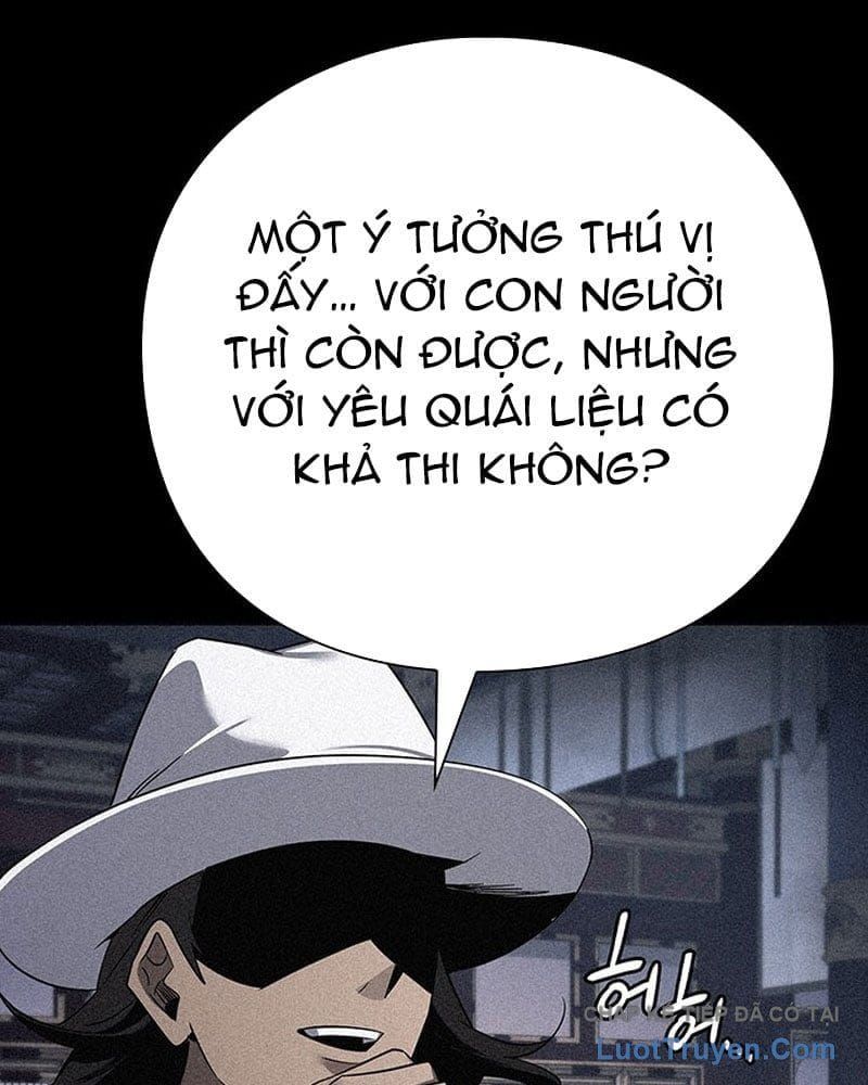Đêm Của Yêu Tinh [Chap 126-127] - Page 47