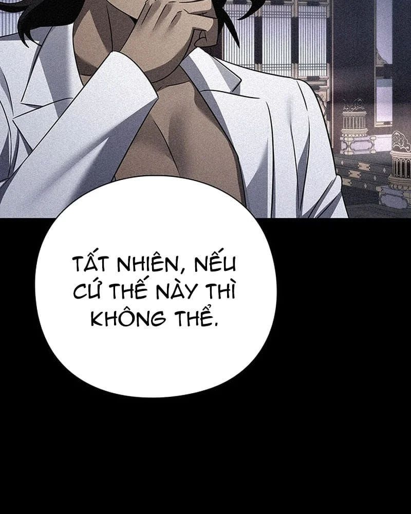 Đêm Của Yêu Tinh [Chap 126-127] - Page 48