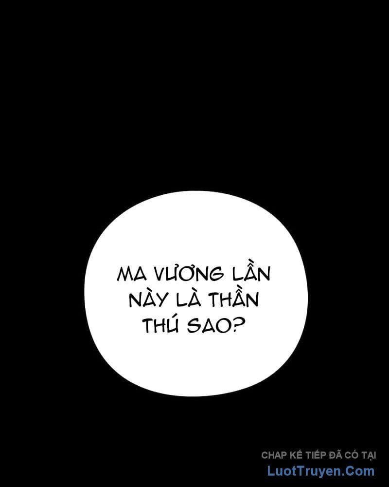 Đêm Của Yêu Tinh [Chap 126-127] - Page 5