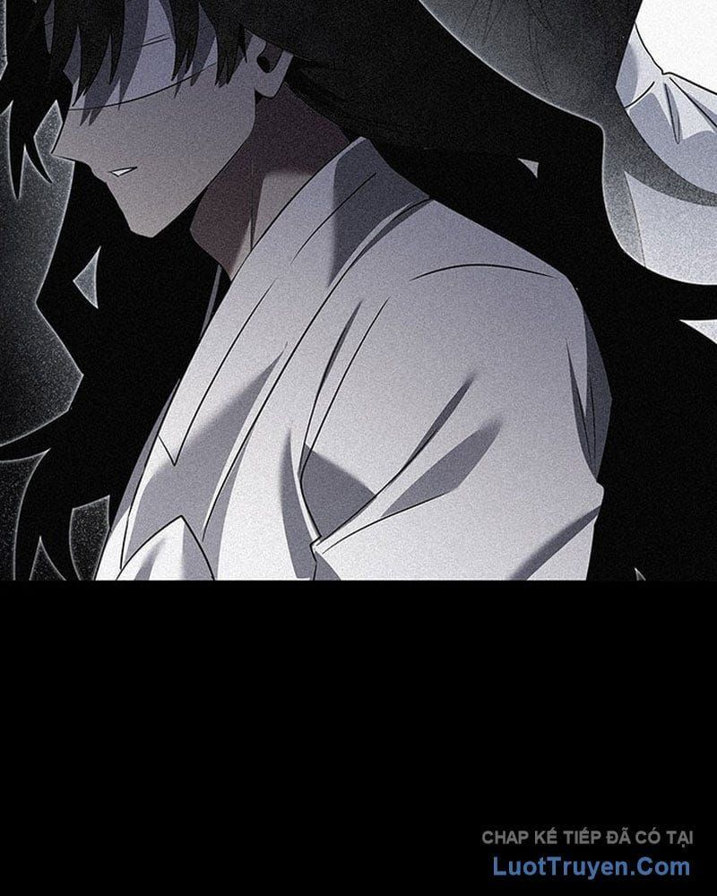 Đêm Của Yêu Tinh [Chap 126-127] - Page 50