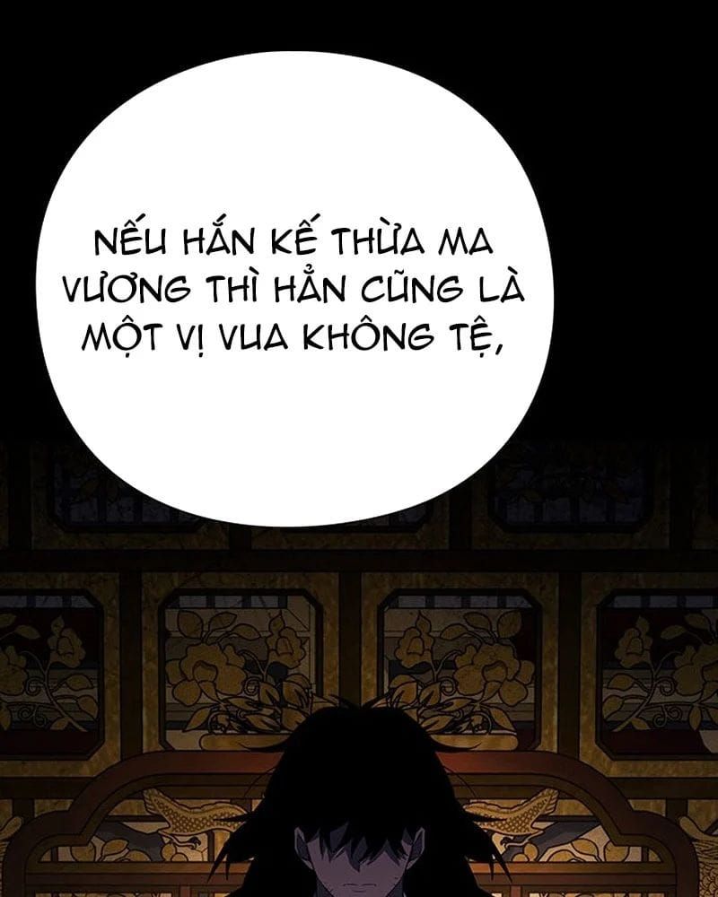 Đêm Của Yêu Tinh [Chap 126-127] - Page 51