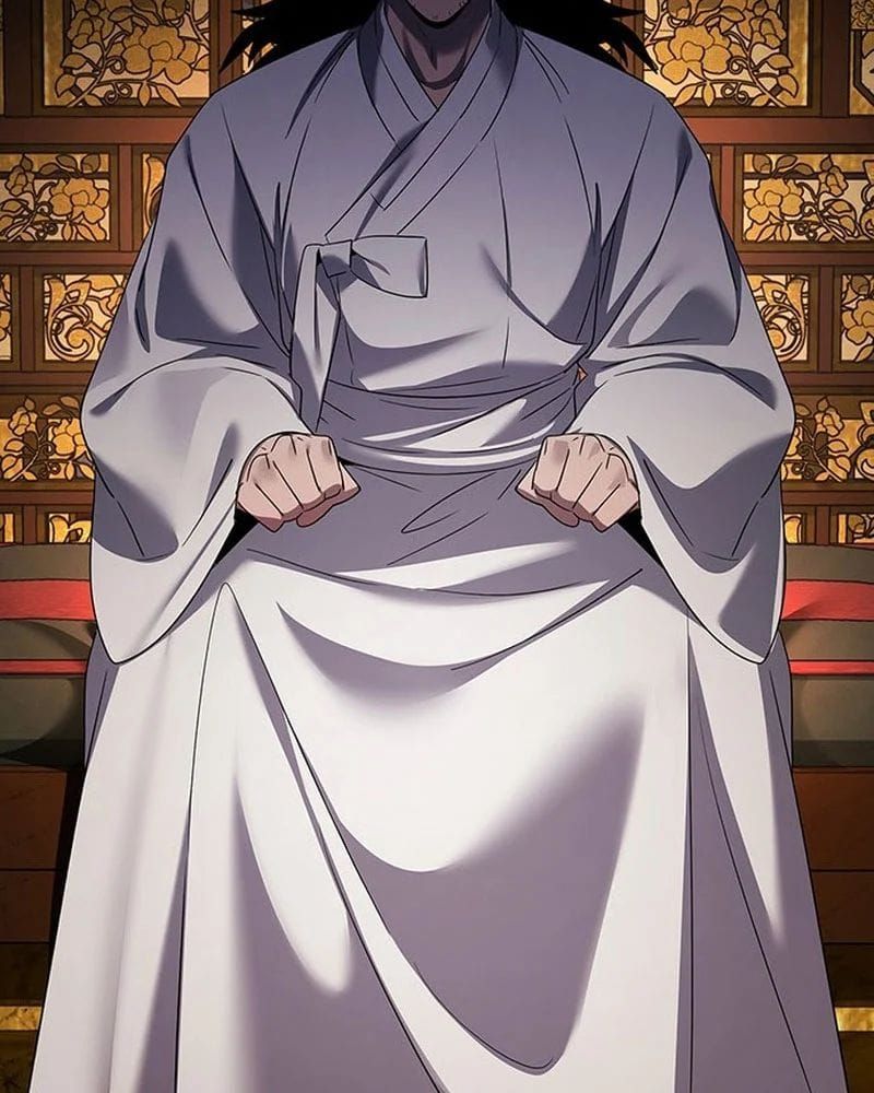 Đêm Của Yêu Tinh [Chap 126-127] - Page 52