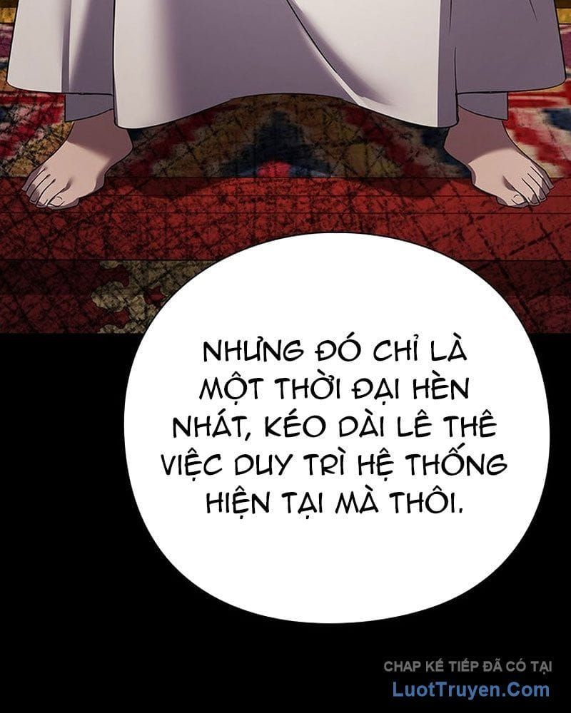 Đêm Của Yêu Tinh [Chap 126-127] - Page 53