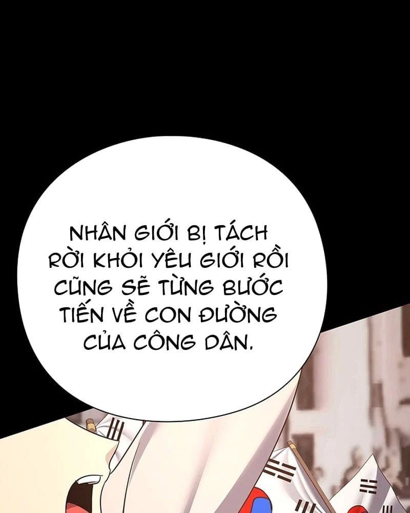 Đêm Của Yêu Tinh [Chap 126-127] - Page 54