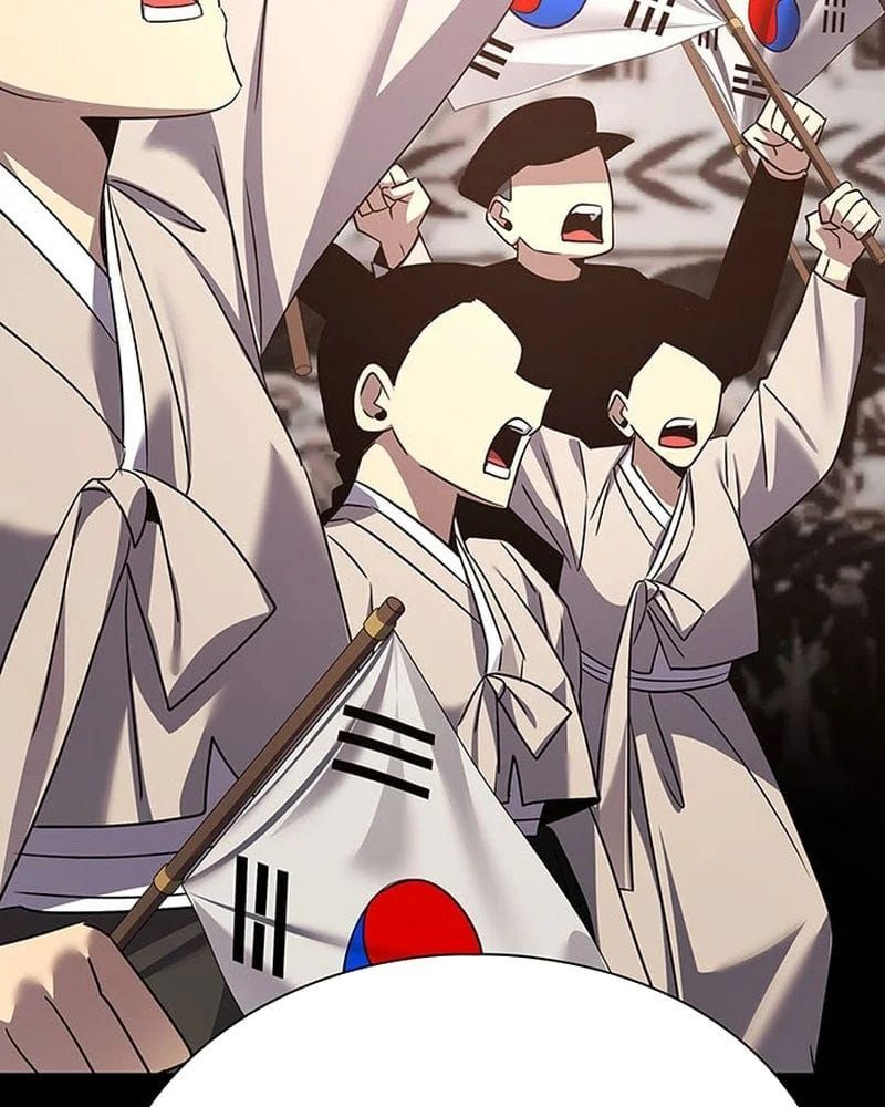 Đêm Của Yêu Tinh [Chap 126-127] - Page 55