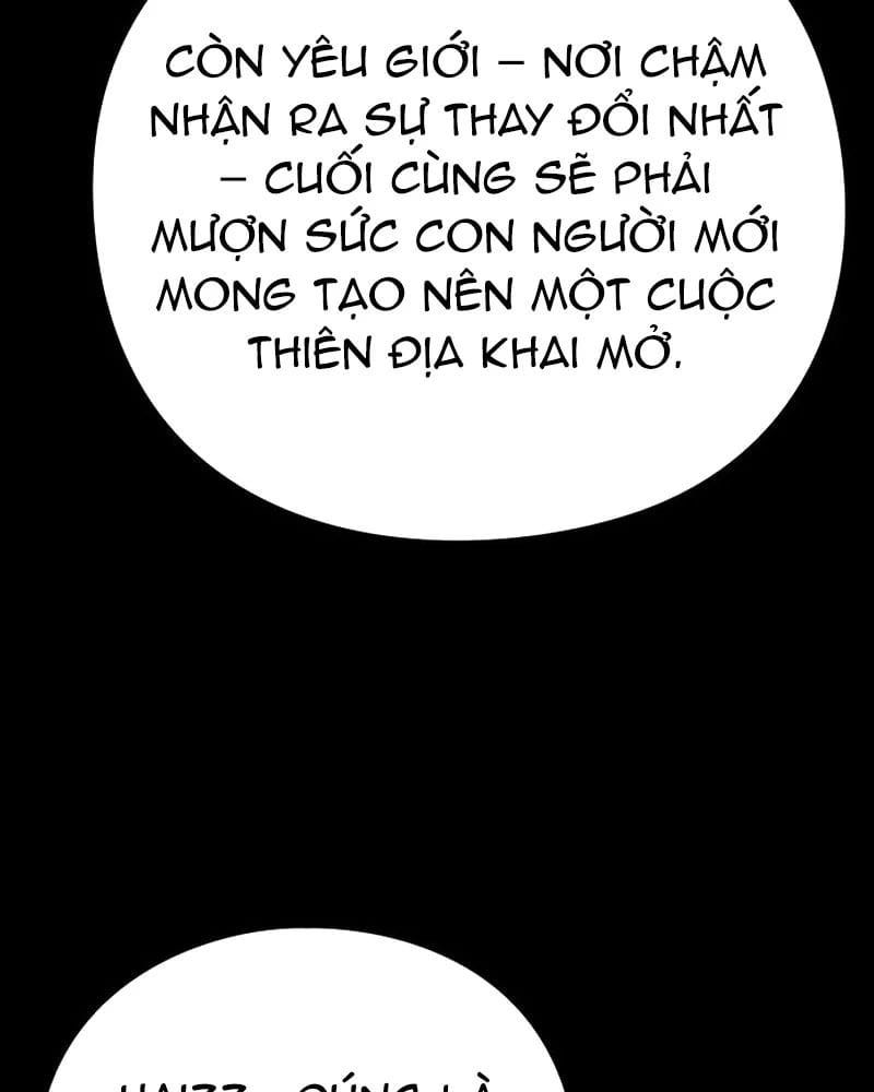 Đêm Của Yêu Tinh [Chap 126-127] - Page 56