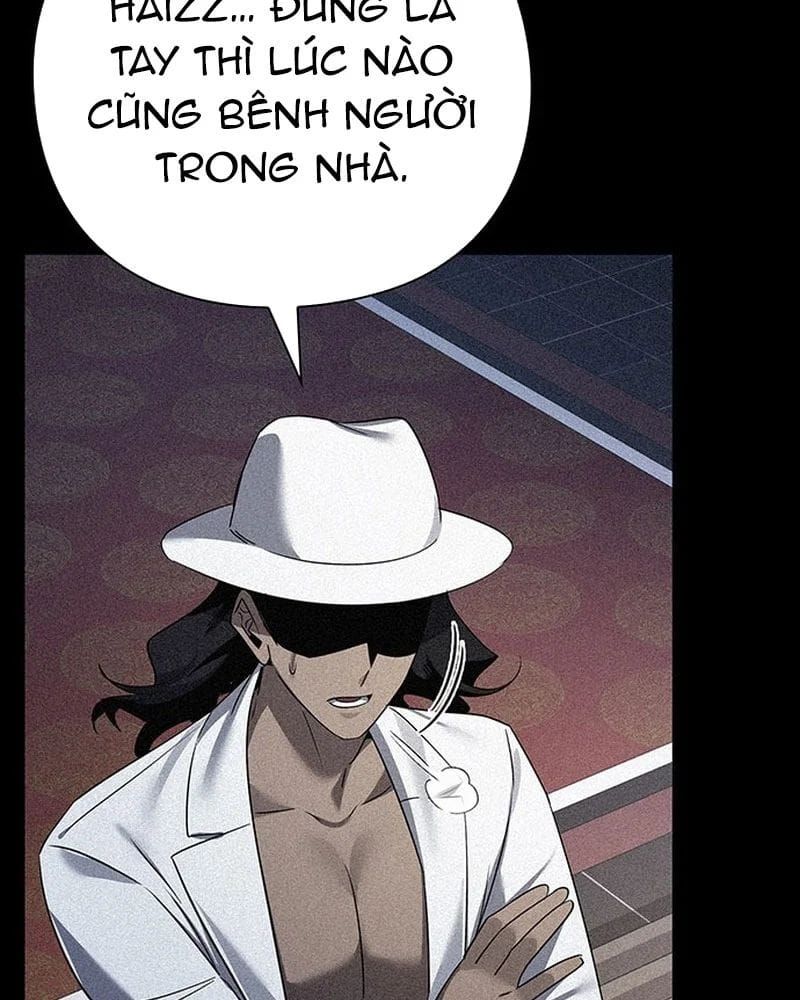 Đêm Của Yêu Tinh [Chap 126-127] - Page 57