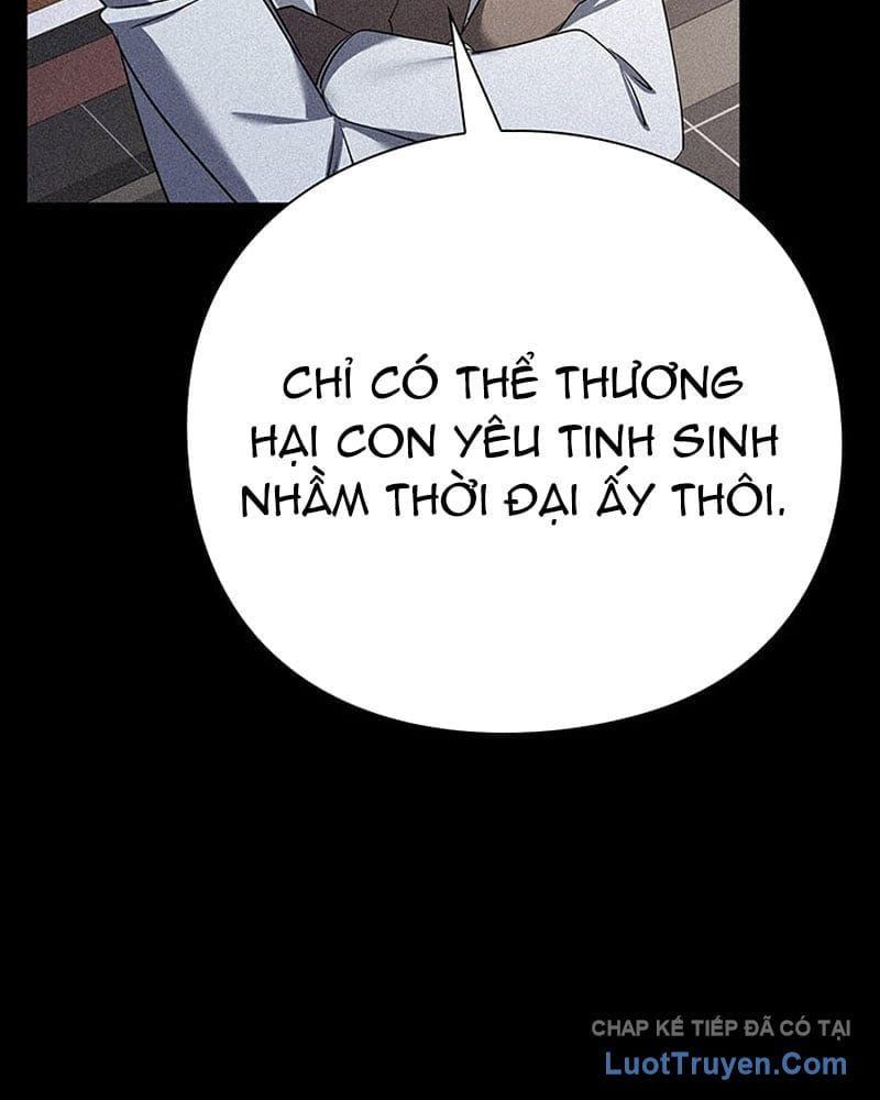 Đêm Của Yêu Tinh [Chap 126-127] - Page 58