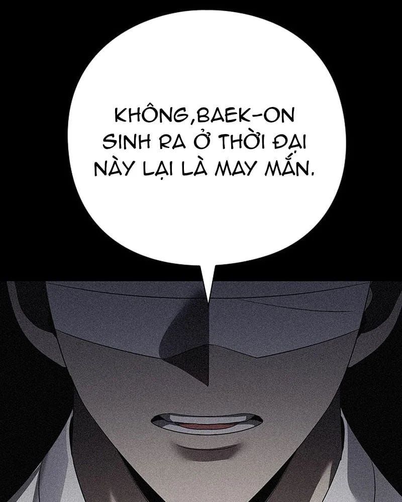 Đêm Của Yêu Tinh [Chap 126-127] - Page 59