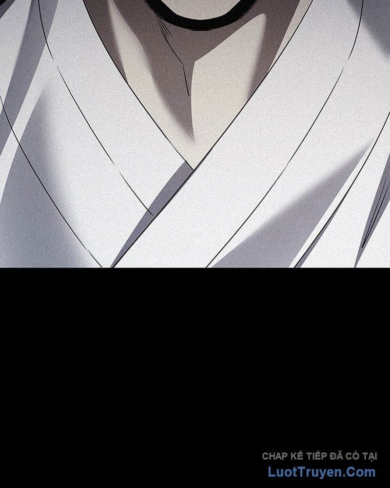 Đêm Của Yêu Tinh [Chap 126-127] - Page 60