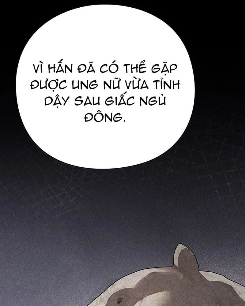 Đêm Của Yêu Tinh [Chap 126-127] - Page 62