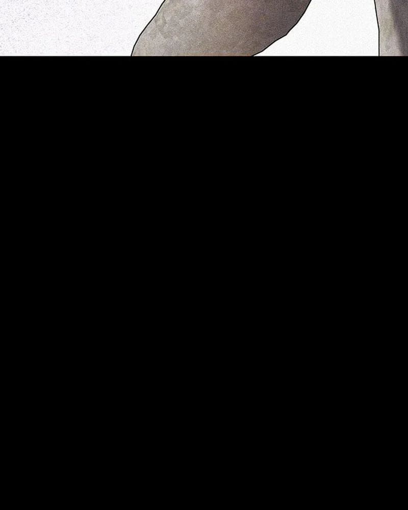 Đêm Của Yêu Tinh [Chap 126-127] - Page 64