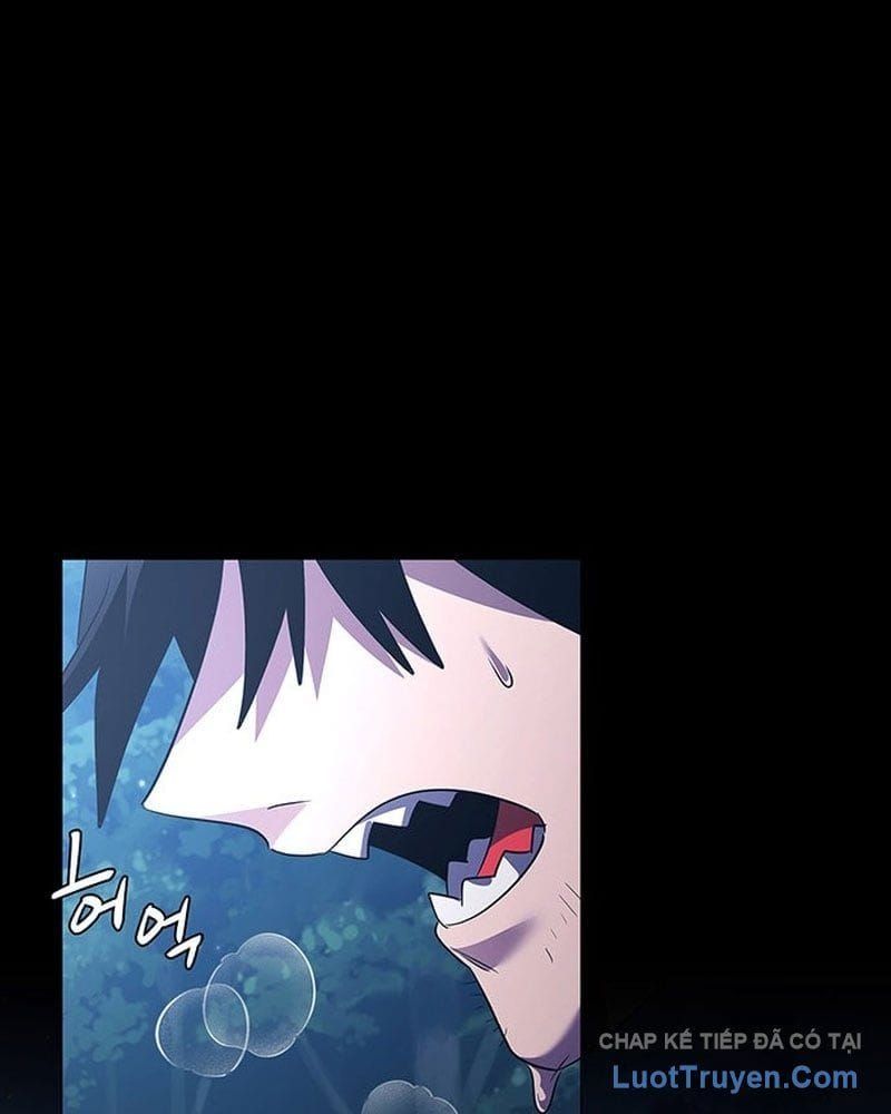 Đêm Của Yêu Tinh [Chap 126-127] - Page 67