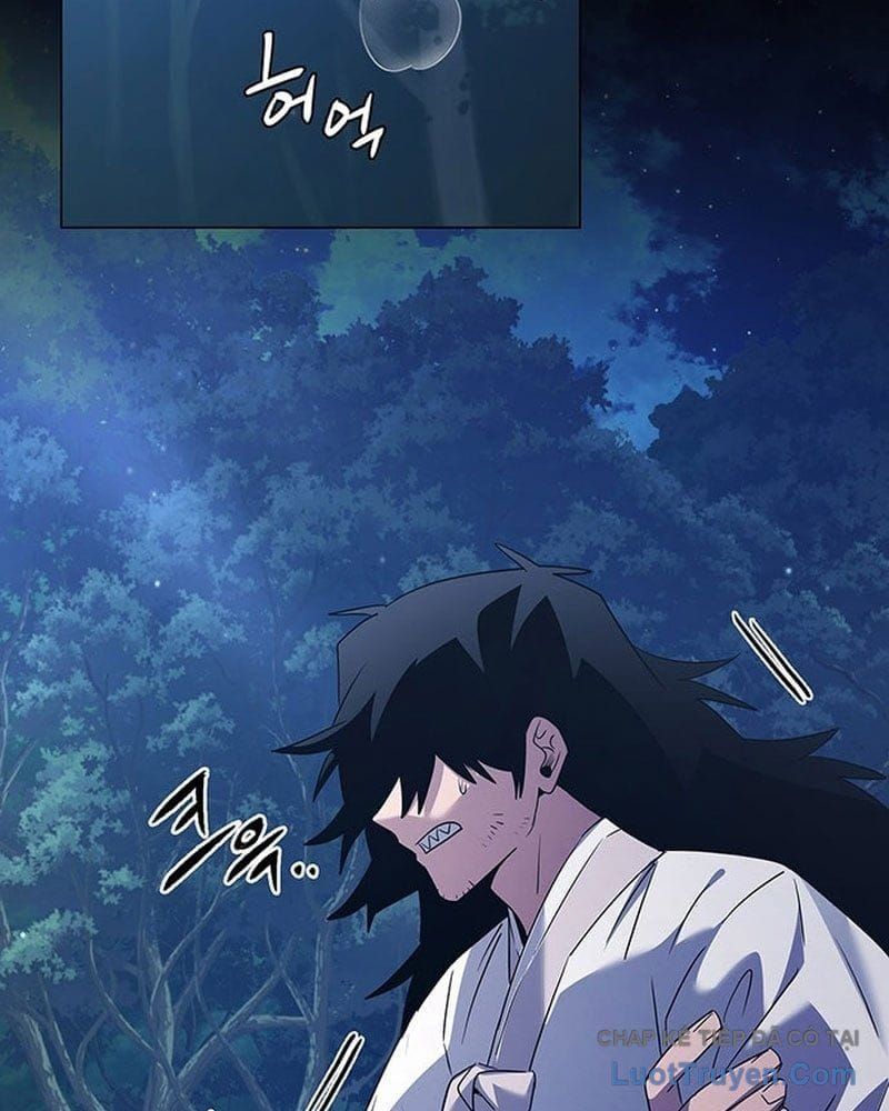 Đêm Của Yêu Tinh [Chap 126-127] - Page 68