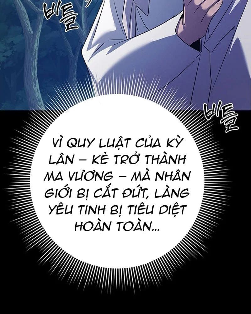 Đêm Của Yêu Tinh [Chap 126-127] - Page 69