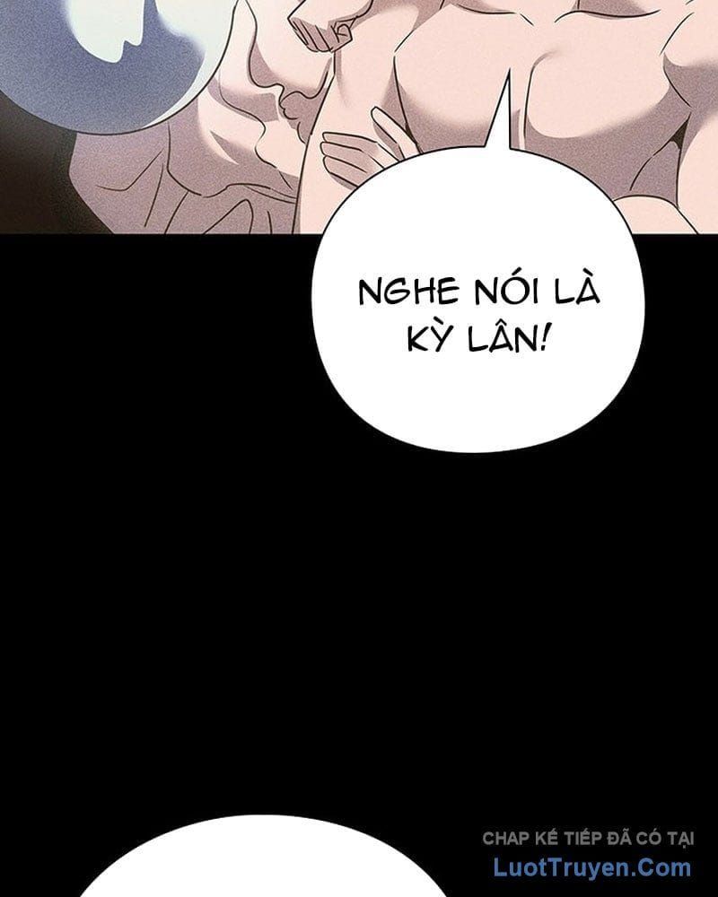 Đêm Của Yêu Tinh [Chap 126-127] - Page 7